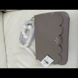 Brand new Kate spade